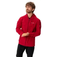Vaude Simony 2.5l Iv Jacke Vaude Simony 2.5l Iv Jacke