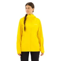 Vaude Simony 2.5l Iv Jacke Vaude Simony 2.5l Iv Jacke