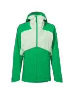 Vaude Simony 2.5l Iv Jacke Vaude Simony 2.5l Iv Jacke