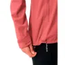 Vaude Simony 2.5l Iv Jacke, Brick