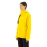 Vaude Simony 2.5l Iv Jacke