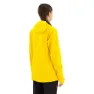 Vaude Simony 2.5l Iv Jacke