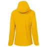 Vaude Simony 2.5l Iv Jacke