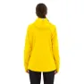 Vaude Simony 2.5l Iv Jacke