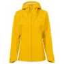 Vaude Simony 2.5l Iv Jacke
