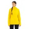 Vaude Simony 2.5l Iv Jacke