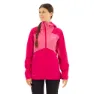 Vaude Simony 2.5l Iv Jacke