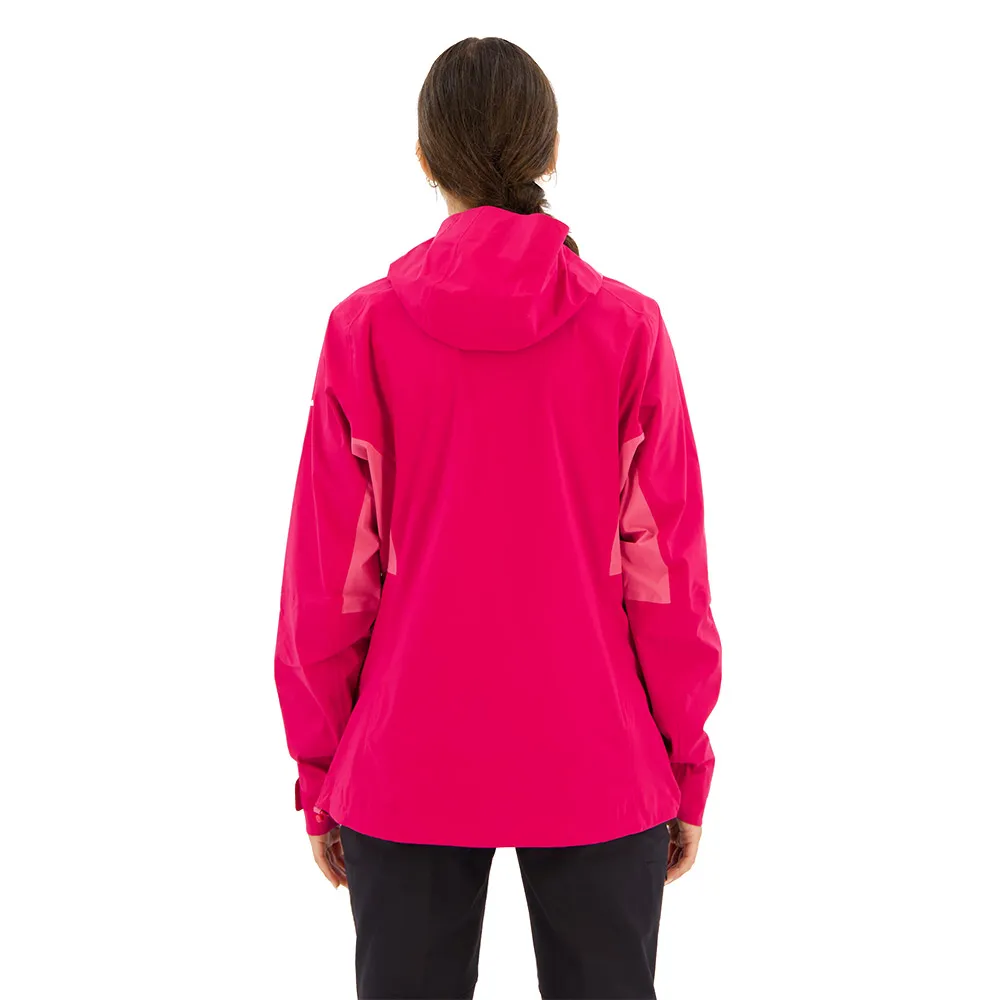 Vaude Simony 2.5l Iv Jacke Vaude Simony 2.5l Iv Jacke