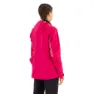 Vaude Simony 2.5l Iv Jacke