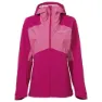 Vaude Simony 2.5l Iv Jacke