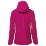 Vaude Simony 2.5l Iv Jacke