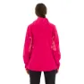 Vaude Simony 2.5l Iv Jacke