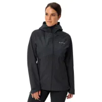 Vaude Simony 2.5l V Jacke Vaude Simony 2.5l V Jacke