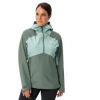 Vaude Simony 2.5l V Jacke Vaude Simony 2.5l V Jacke