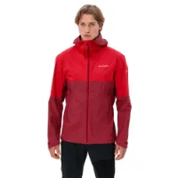 Vaude Simony 2.5l V Jacke Vaude Simony 2.5l V Jacke