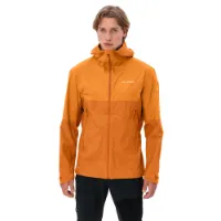 Vaude Simony 2.5l V Jacke Vaude Simony 2.5l V Jacke