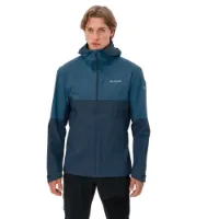 Vaude Simony 2.5l V Jacke Vaude Simony 2.5l V Jacke