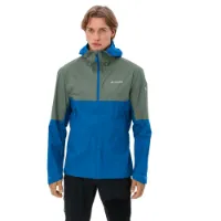 Vaude Simony 2.5l V Jacke Vaude Simony 2.5l V Jacke