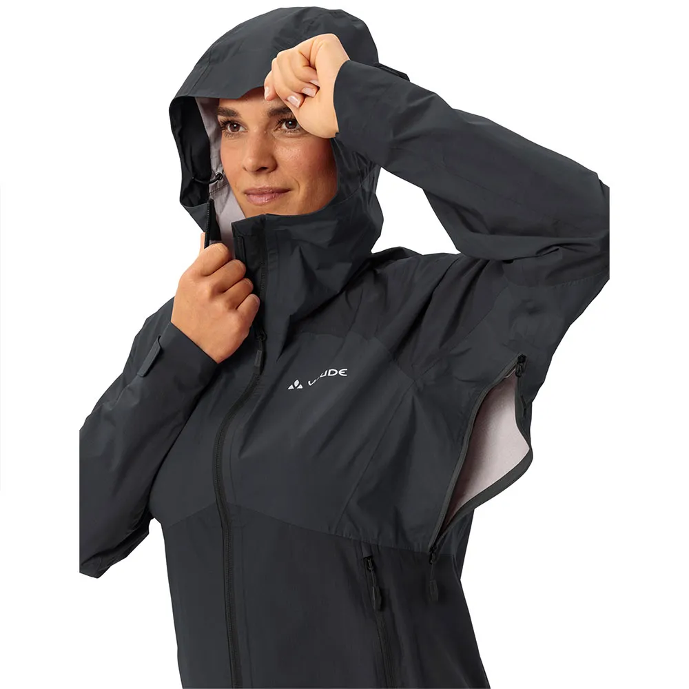 Vaude Simony 2.5l V Jacke