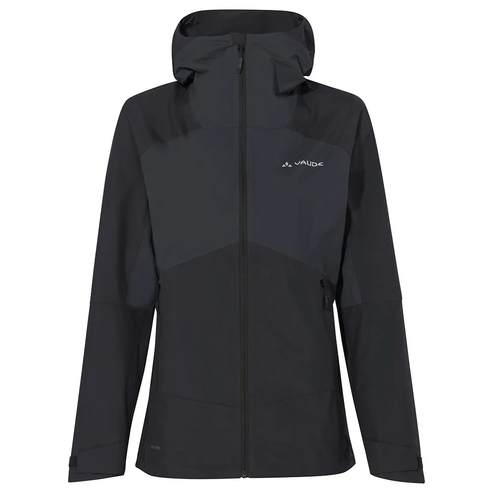 Vaude Simony 2.5l V Jacke