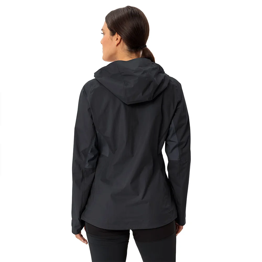 Vaude Simony 2.5l V Jacke