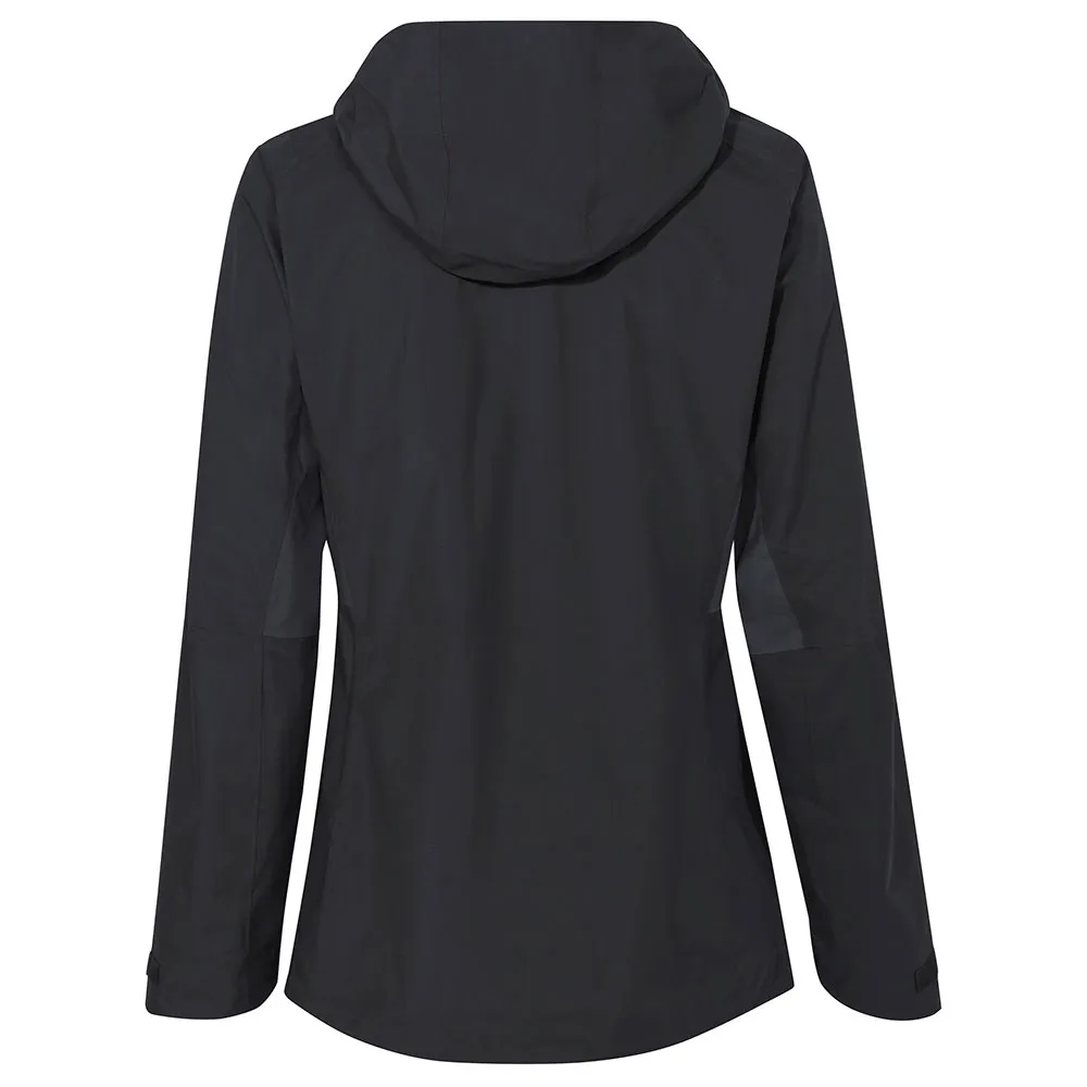 Vaude Simony 2.5l V Jacke