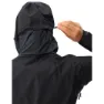 Vaude Simony 2.5l V Jacke