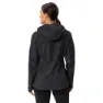 Vaude Simony 2.5l V Jacke