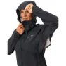 Vaude Simony 2.5l V Jacke