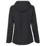 Vaude Simony 2.5l V Jacke