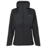 Vaude Simony 2.5l V Jacke