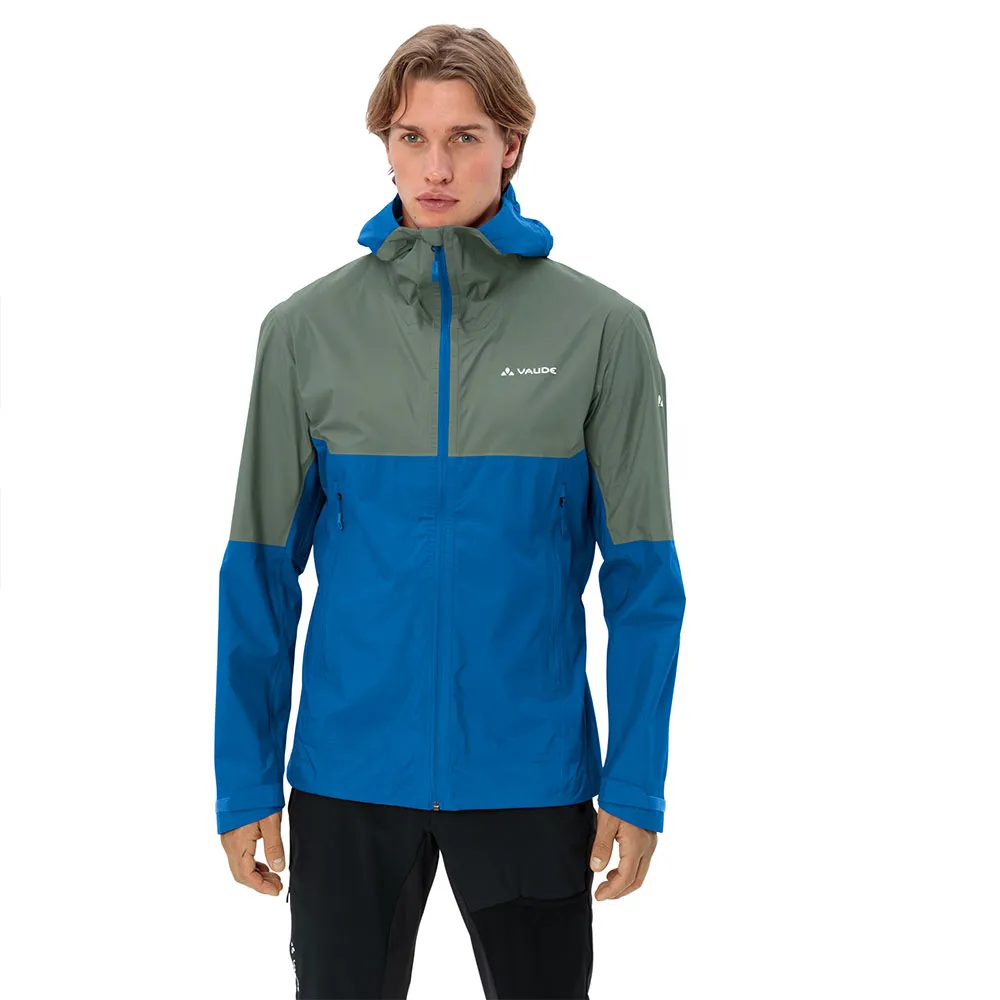 Vaude Simony 2.5l V Jacke Vaude Simony 2.5l V Jacke