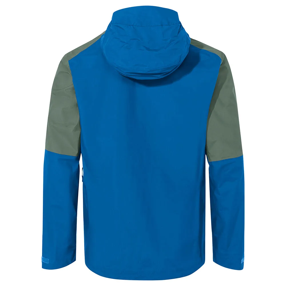 Vaude Simony 2.5l V Jacke Vaude Simony 2.5l V Jacke