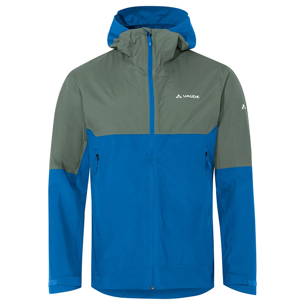 Vaude Simony 2.5l V Jacke Vaude Simony 2.5l V Jacke