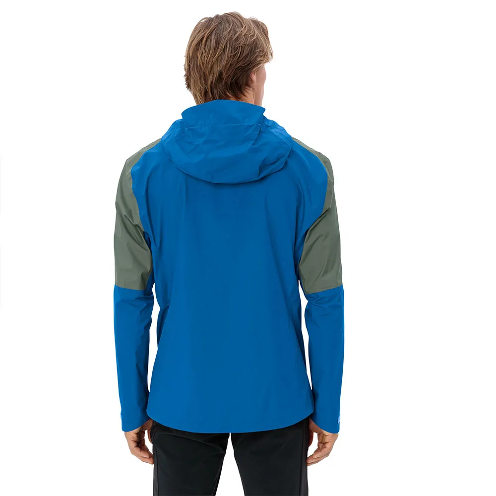Vaude Simony 2.5l V Jacke Vaude Simony 2.5l V Jacke
