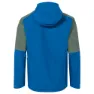Vaude Simony 2.5l V Jacke