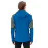 Vaude Simony 2.5l V Jacke