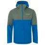 Vaude Simony 2.5l V Jacke