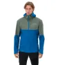 Vaude Simony 2.5l V Jacke
