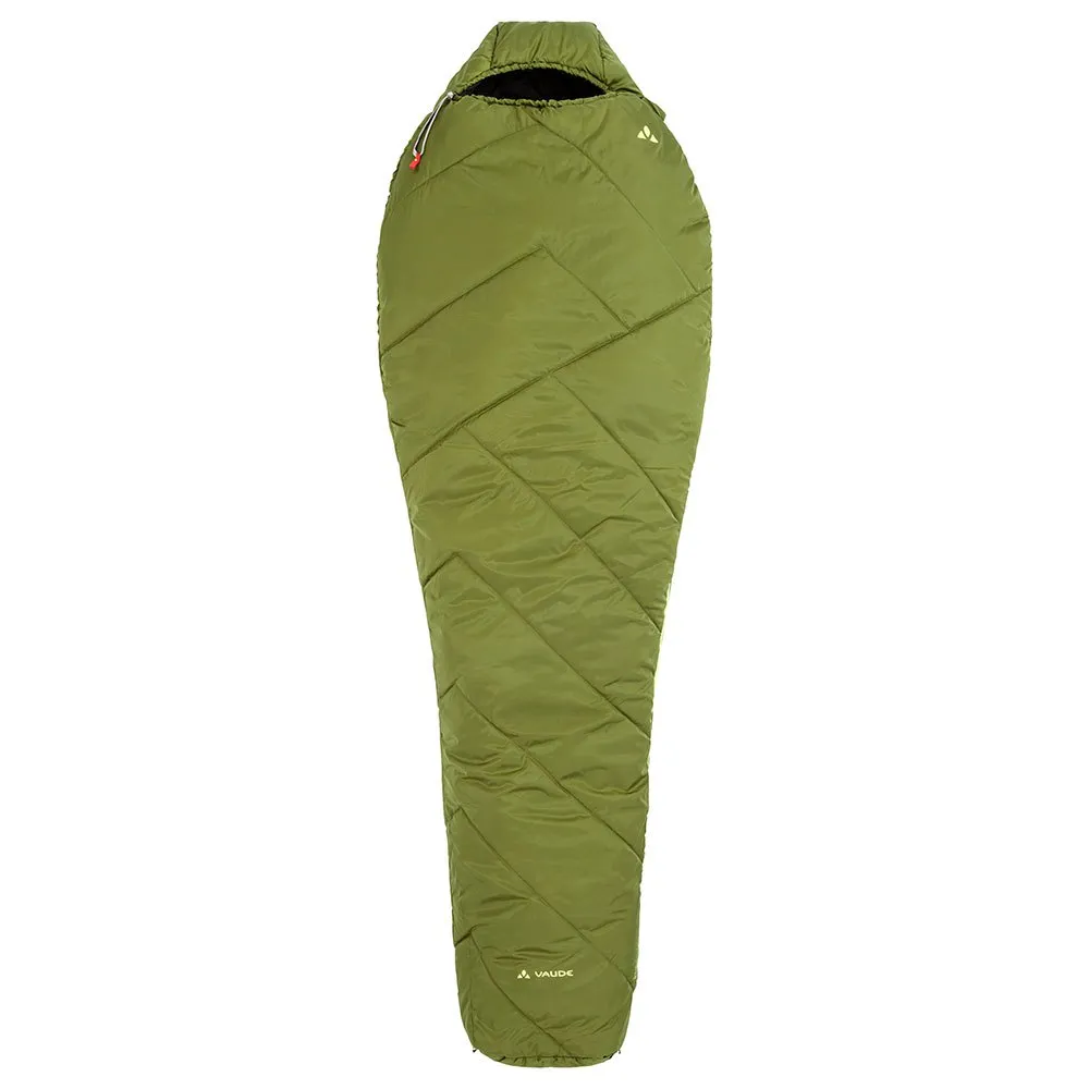 Vaude Sioux 100 Ii Schlafsack Vaude Sioux 100 Ii Schlafsack