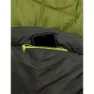 Vaude Sioux 100 Ii Schlafsack