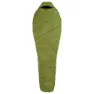 Vaude Sioux 100 Ii Schlafsack