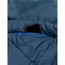 Vaude Sioux 1000 Ii Schlafsack