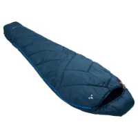Vaude Sioux 400 II SYN Schlafsack Vaude Sioux 400 II SYN Schlafsack