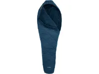 Vaude Sioux 400 II SYN Schlafsack Vaude Sioux 400 II SYN Schlafsack