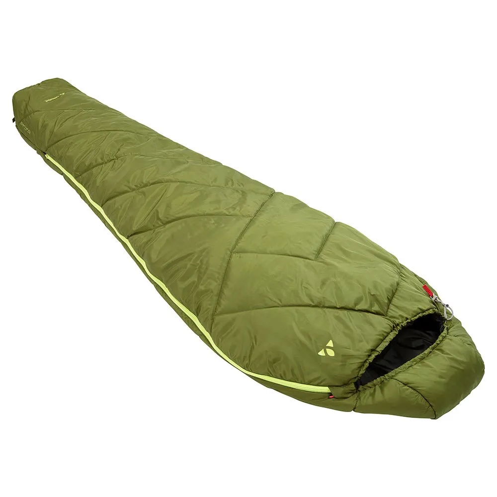 Vaude Sioux 400 II SYN Schlafsack Vaude Sioux 400 II SYN Schlafsack