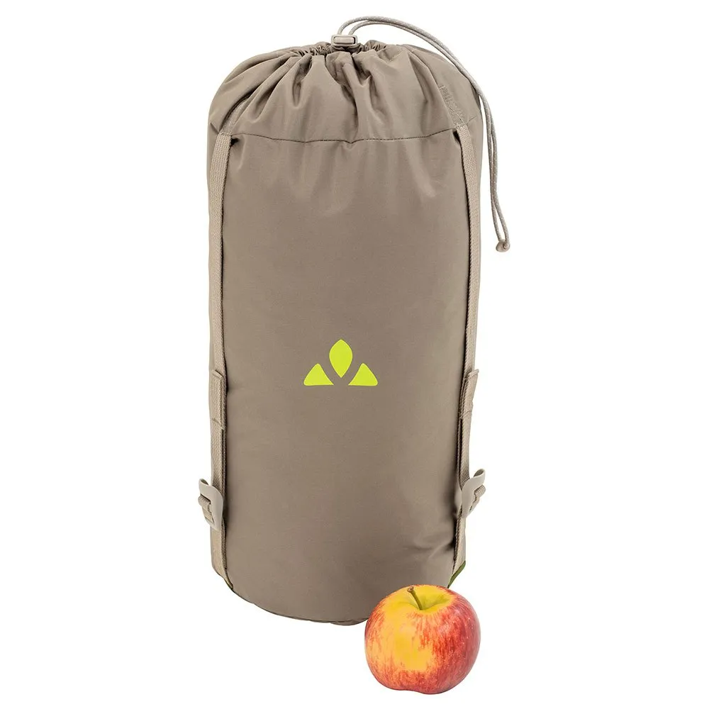 Vaude Sioux 400 II SYN Schlafsack Vaude Sioux 400 II SYN Schlafsack
