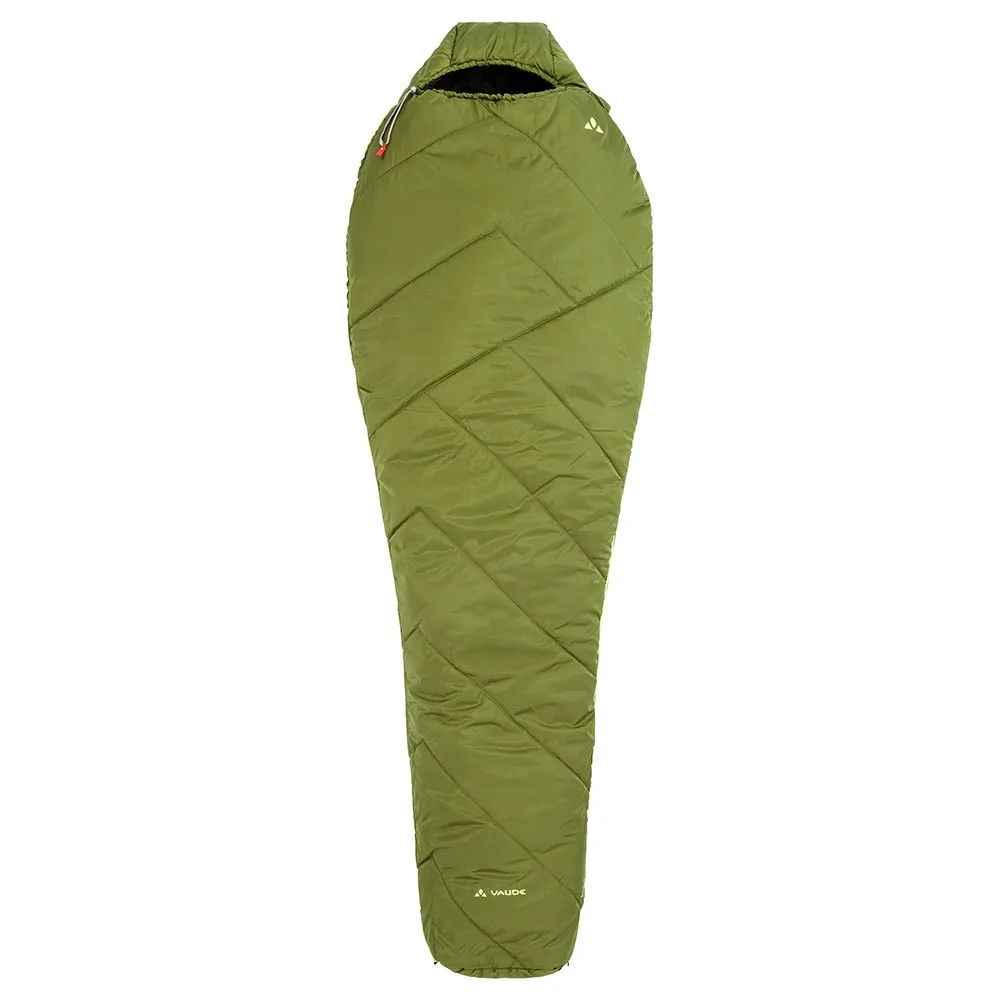 Vaude Sioux 400 II SYN Schlafsack Vaude Sioux 400 II SYN Schlafsack