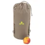 Vaude Sioux 400 II SYN Schlafsack