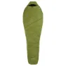Vaude Sioux 400 II SYN Schlafsack